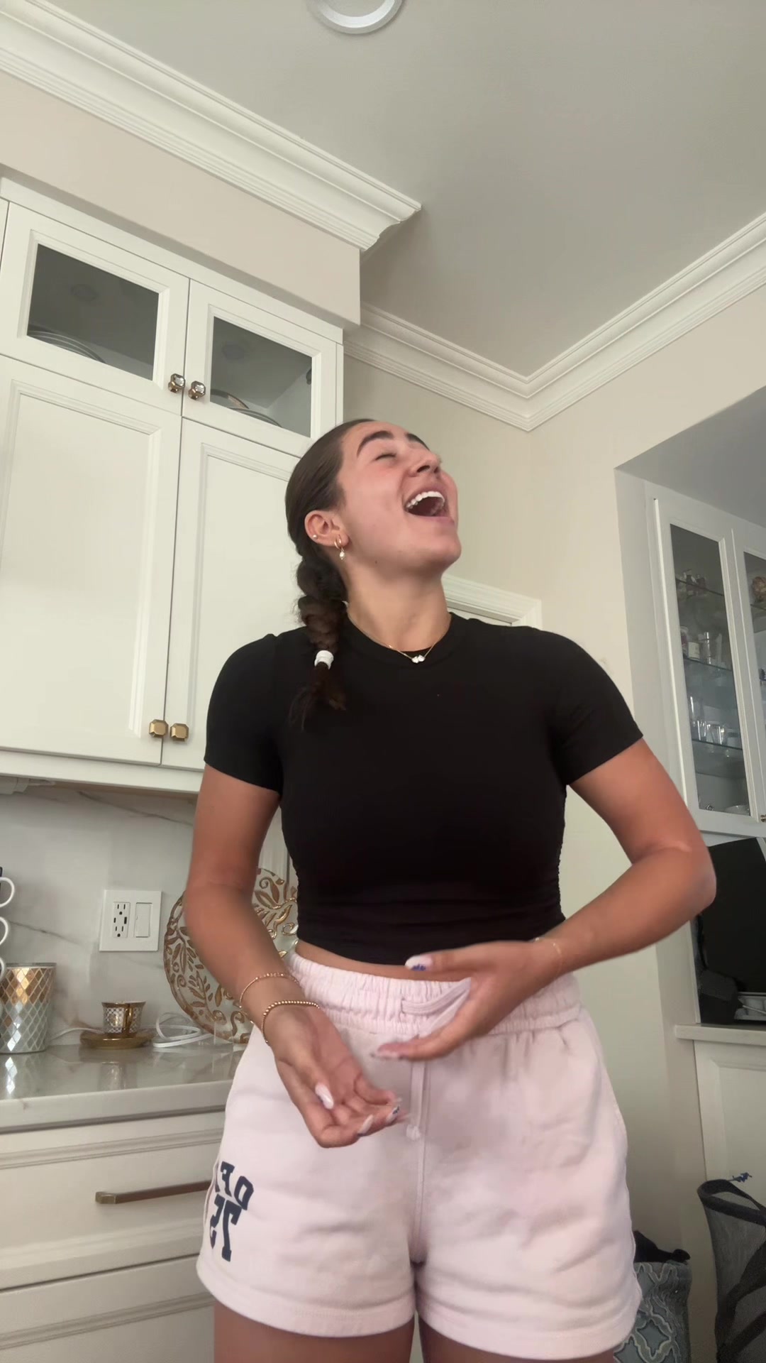 @JULIA