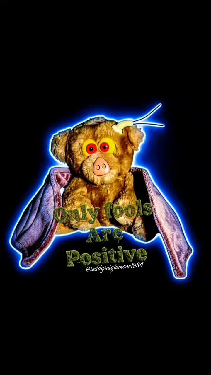 @teddysnightmare1984