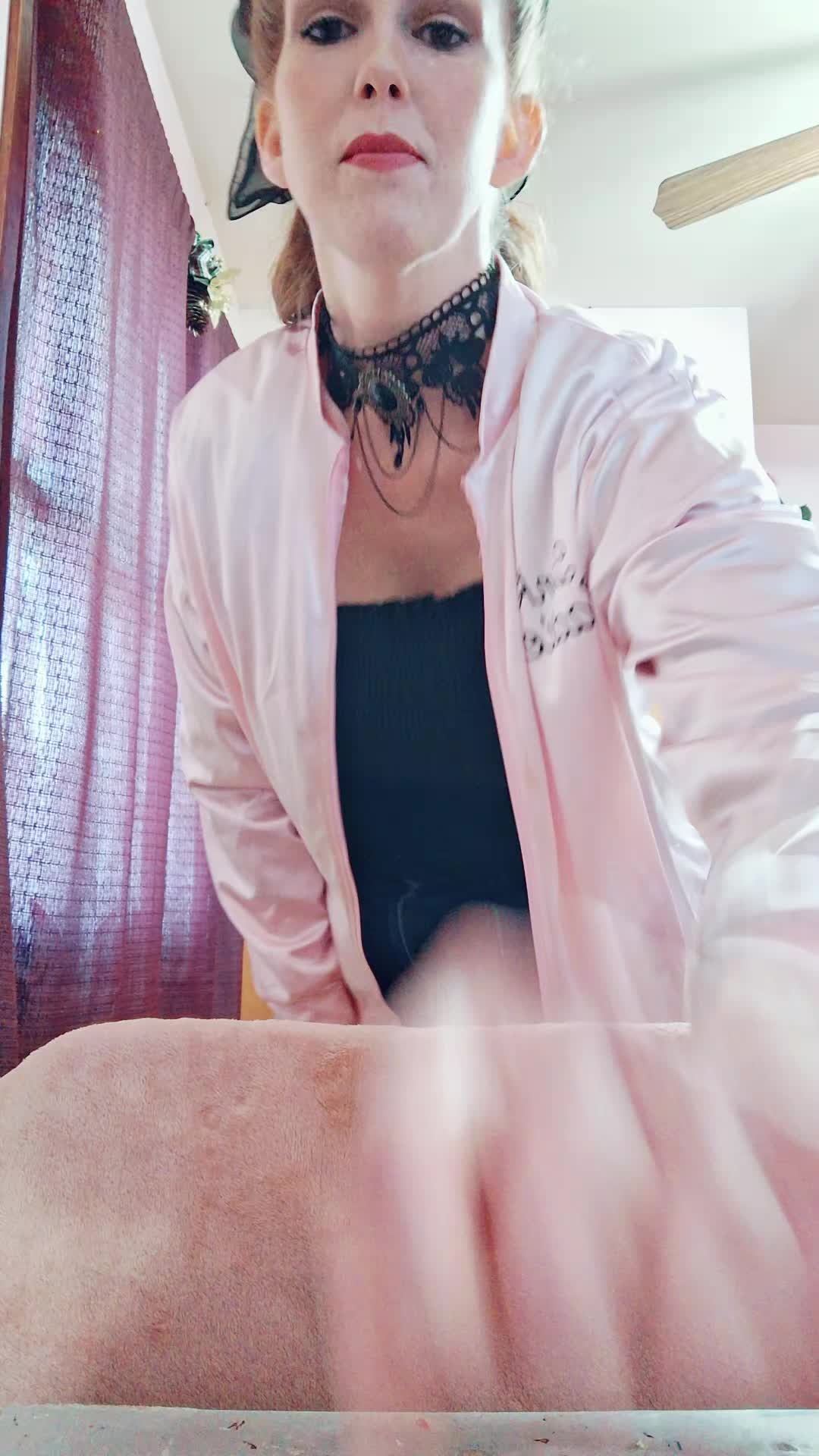 @Corrine Berkshire ✨️