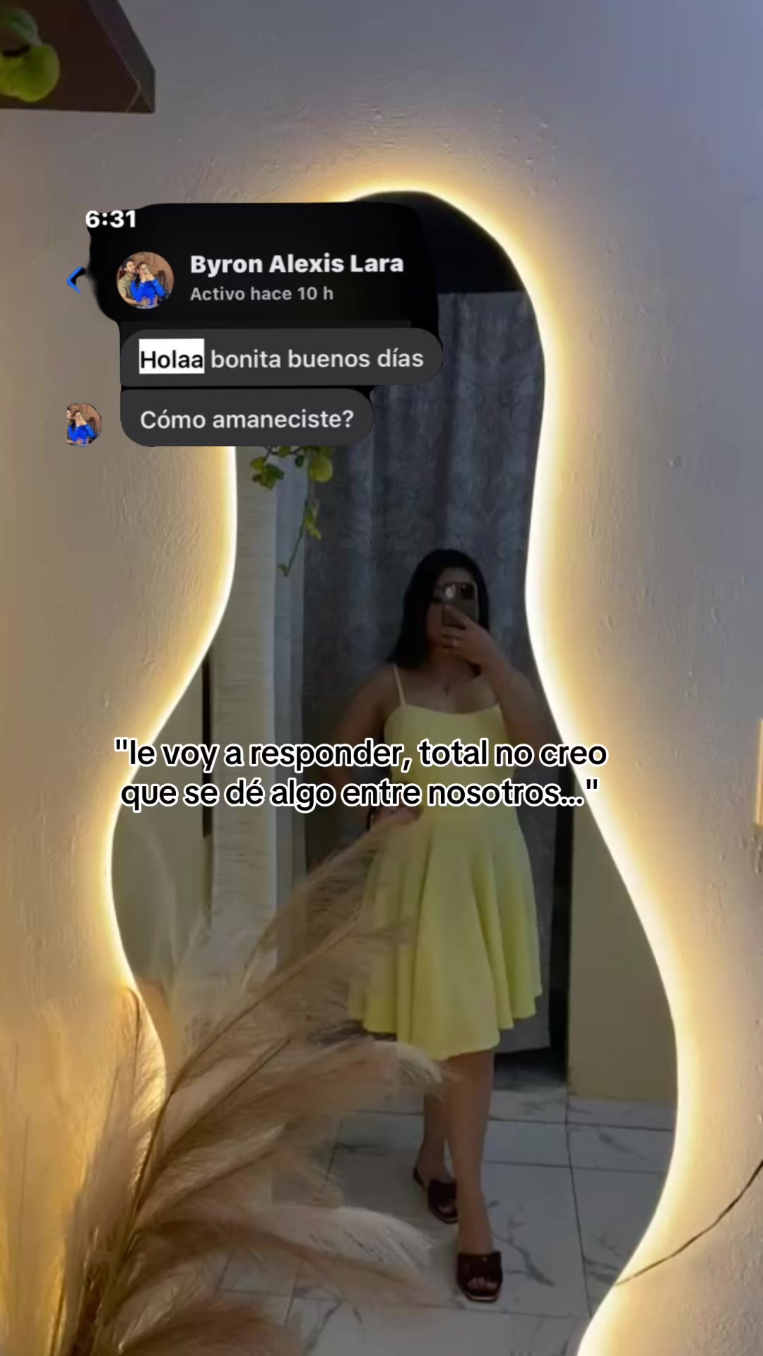 @mimi.ar🫧🤍
