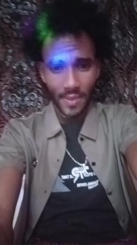 @አህመድ