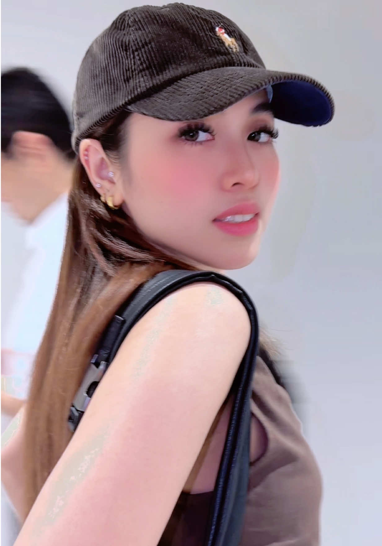 @QUEENMICHIKOI