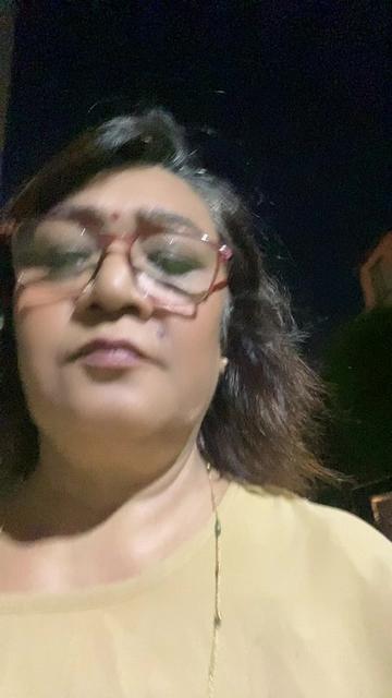 @Dr Angur B karky