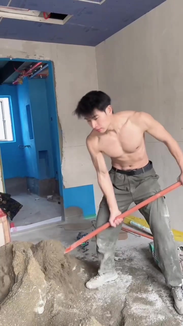@โอ้ยจะวูบ