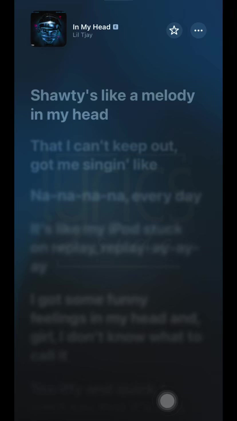 @LYRICS SIDE🎶🎵🎤