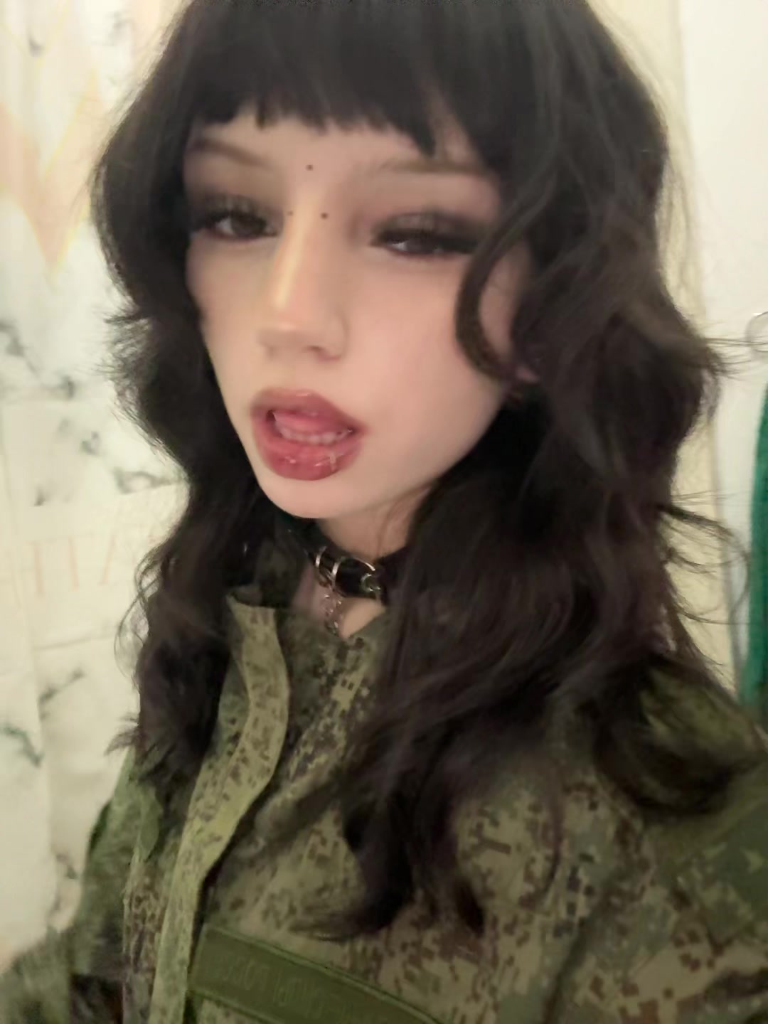 @ᛪ༙ 0savemee ᛪ༙