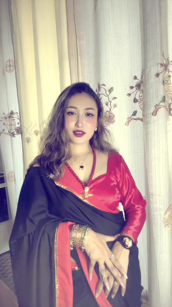 @Sonali Tamrakar✨💎