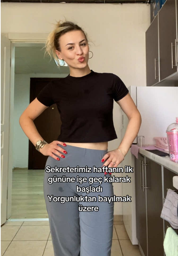 @xtugba