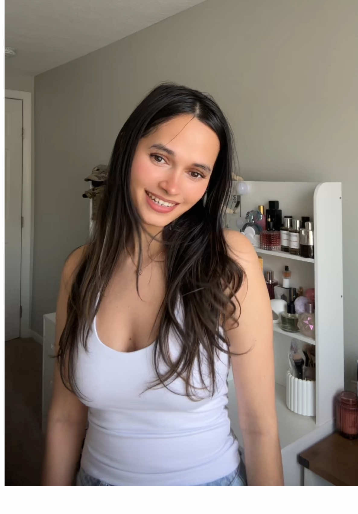 @yashu