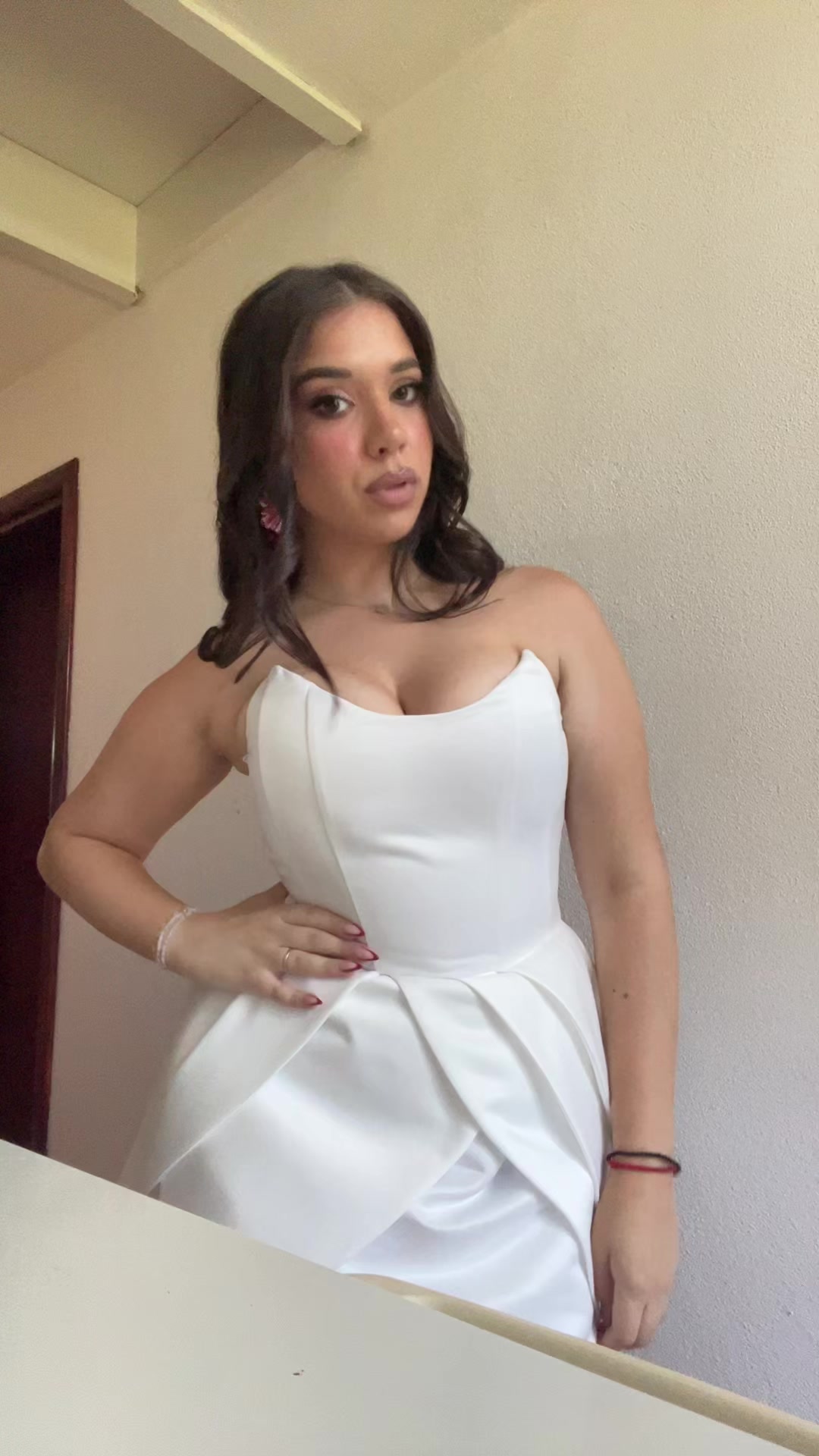 @jana🫧