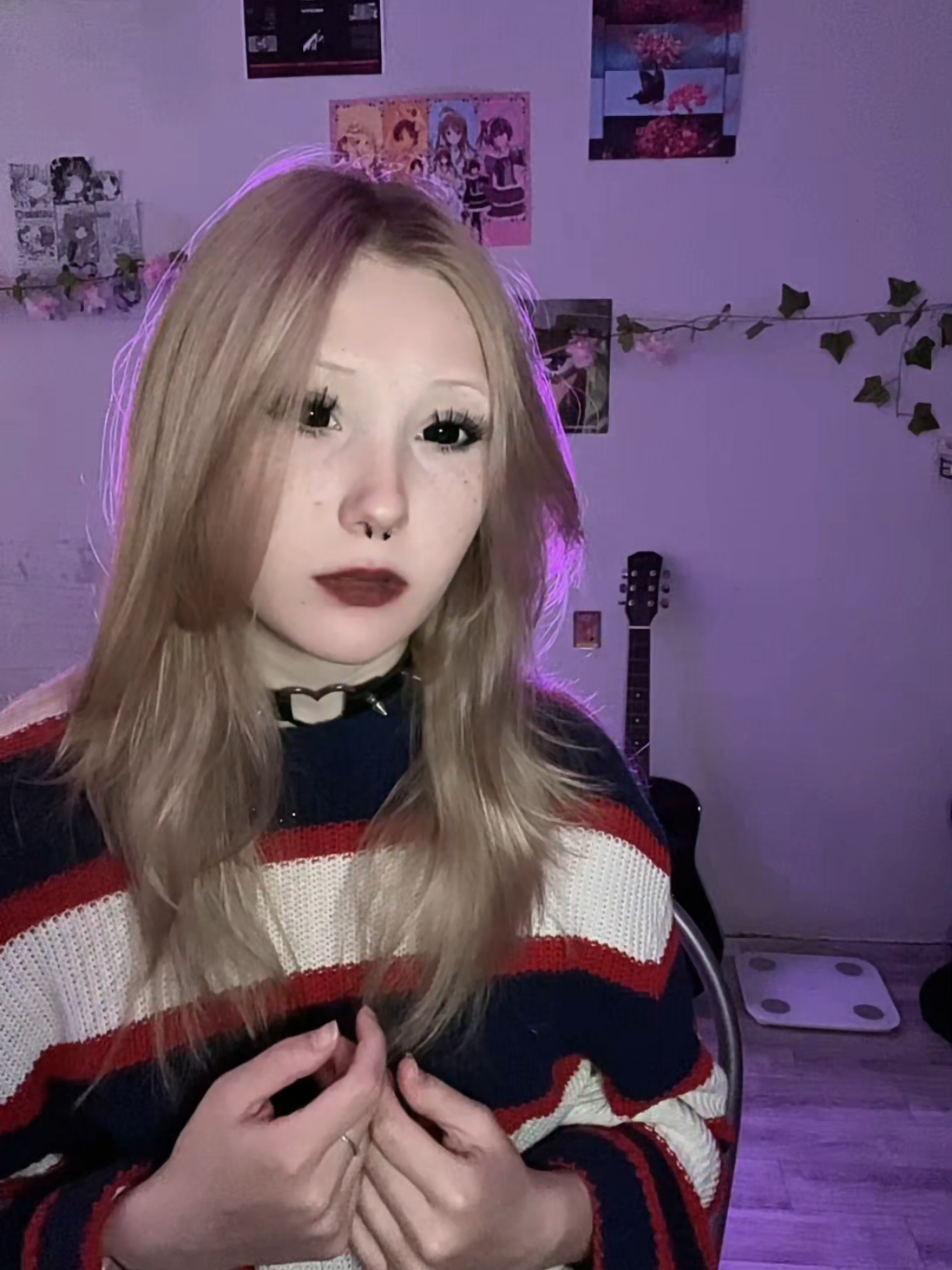 @Просто Миса🐾