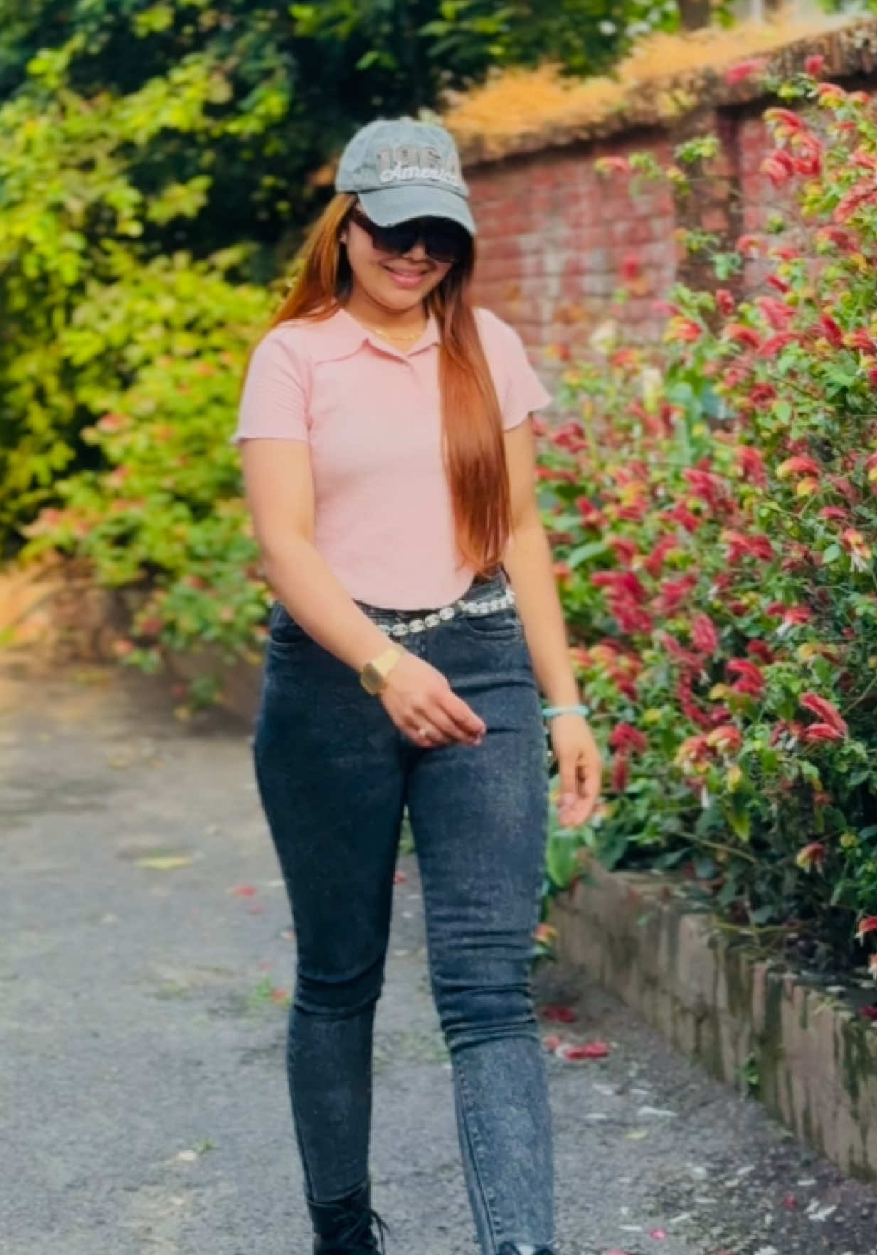 @Sangita ❤️✨