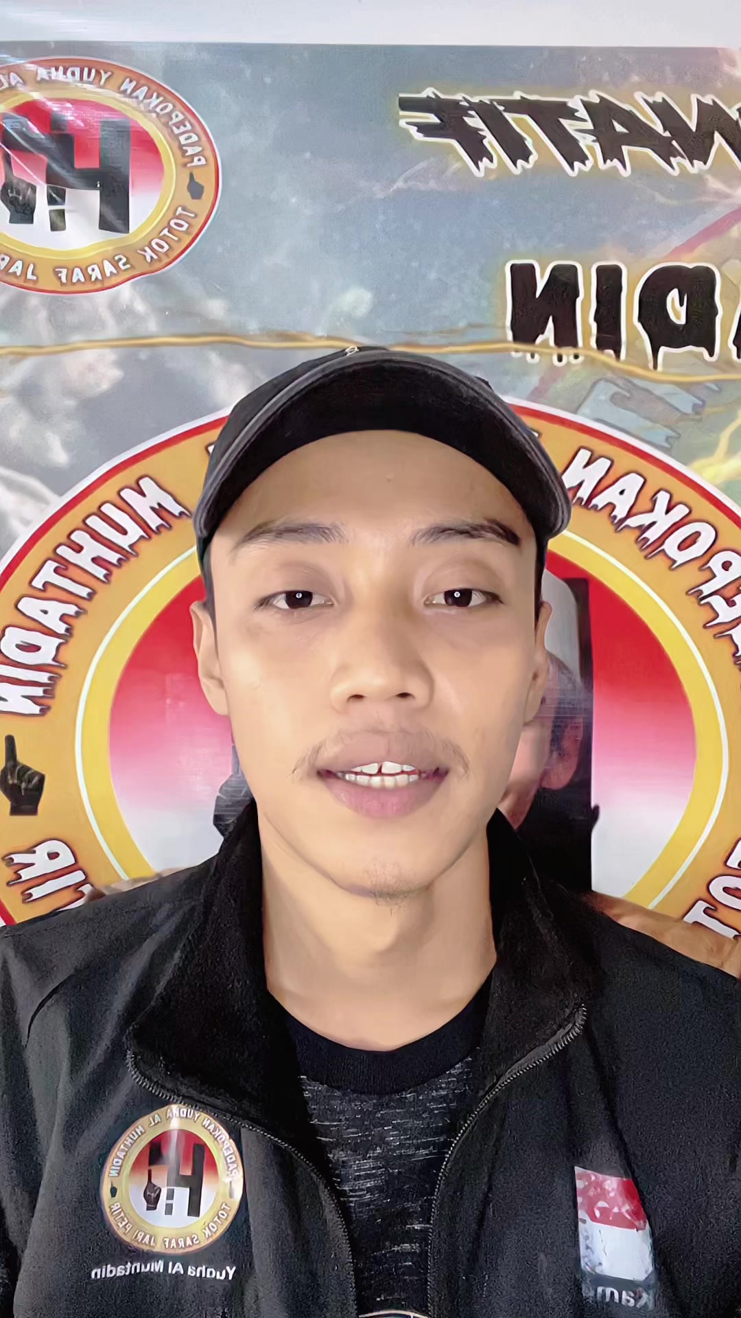 @Hardi Yudha Al Muhtadin