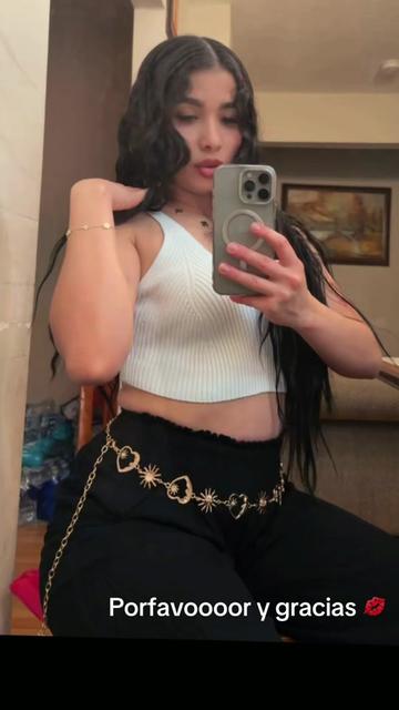 @✨ 🌸🐉🌸✨