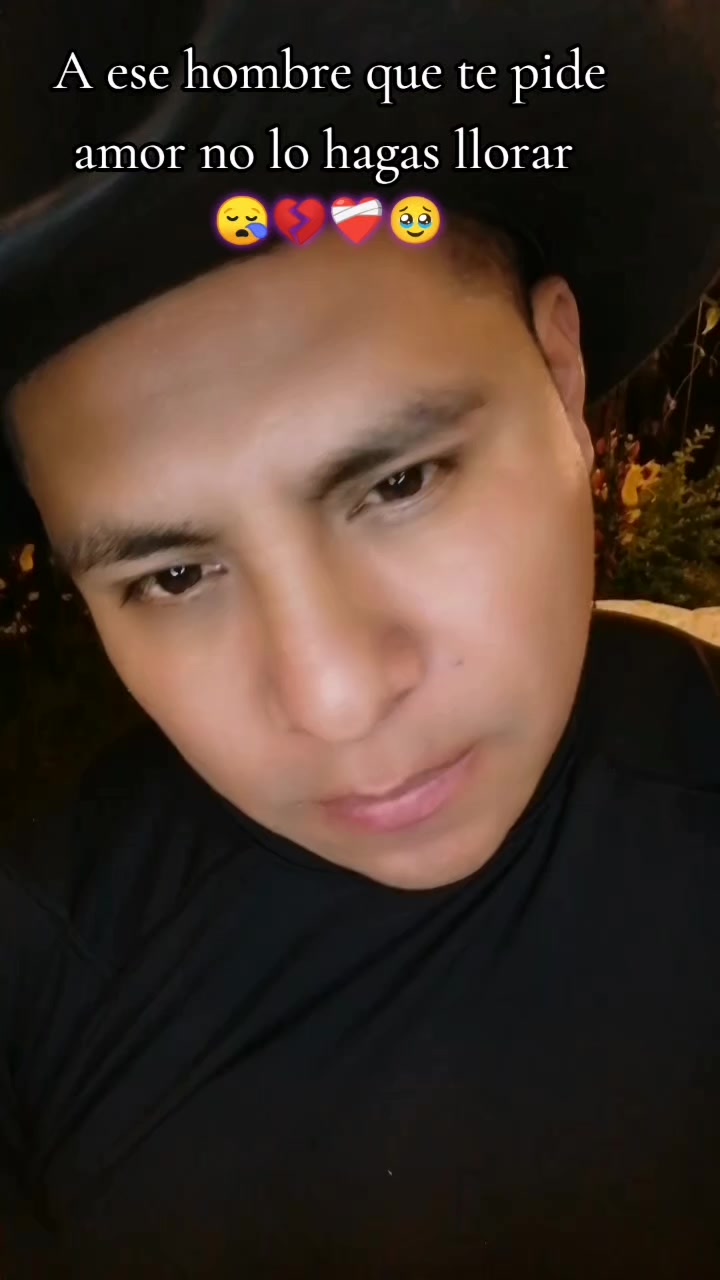 @Carlos 🎙️nig