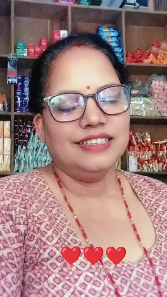 @Binata Ac Rayamajhi