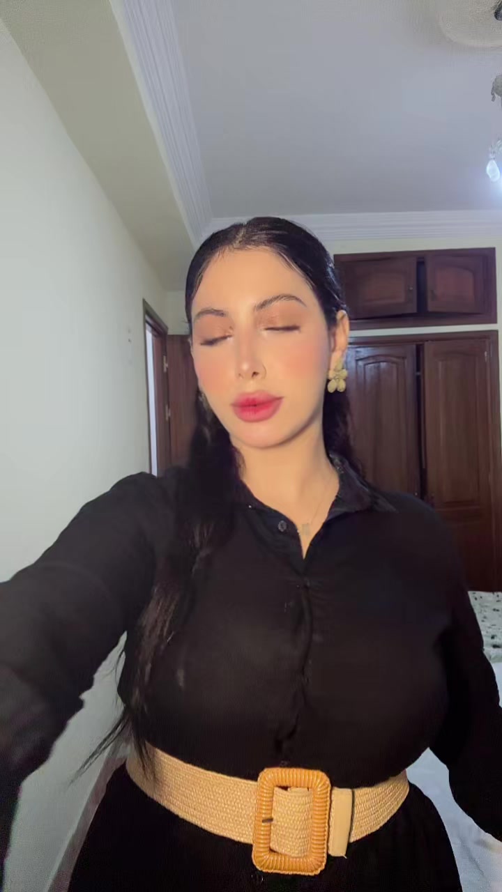 @Aya_Adam🤍💎