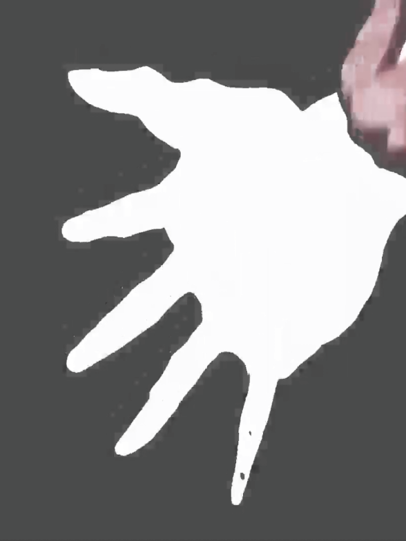 @𝙳𝚘𝚓𝚊𝚖𝚎𝚕𝚊𝚗𝚜