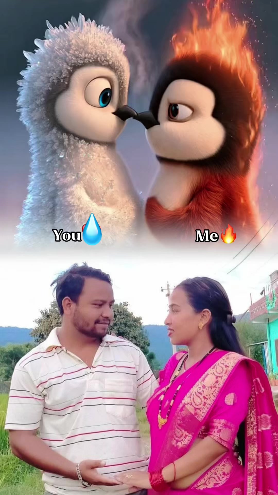 @Rajitapadam
