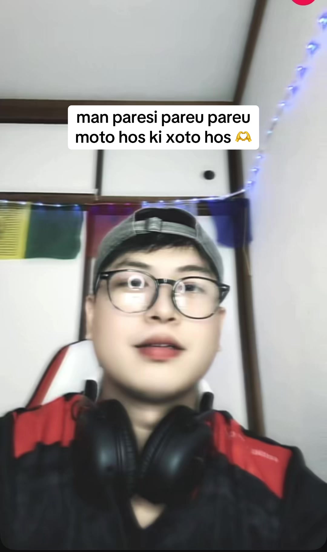 @𒆜YANG SENPAI𒆜