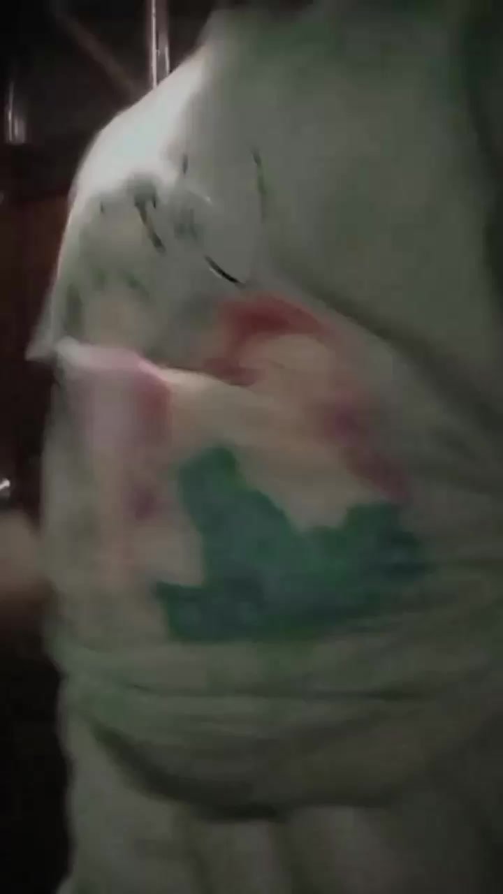 @💕🤪Spoil_Brat_ Queenia💕🤪