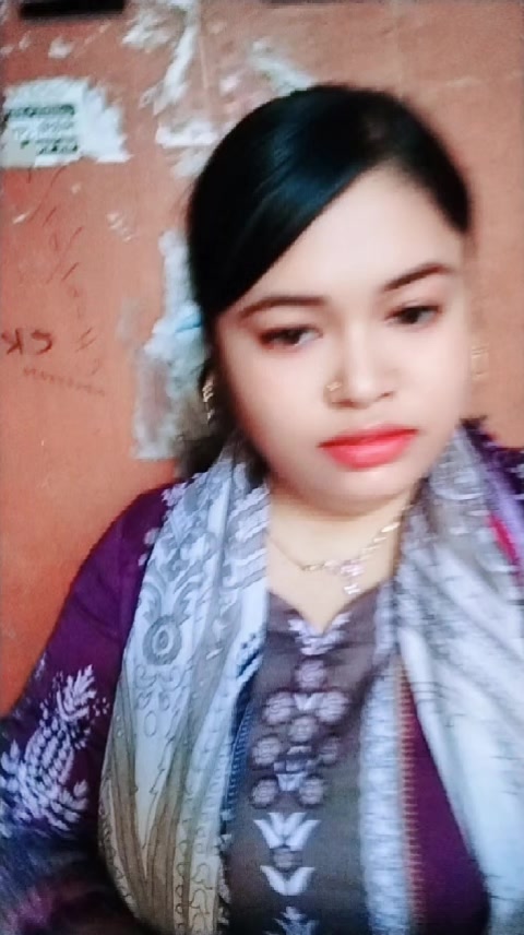 @sumaiya