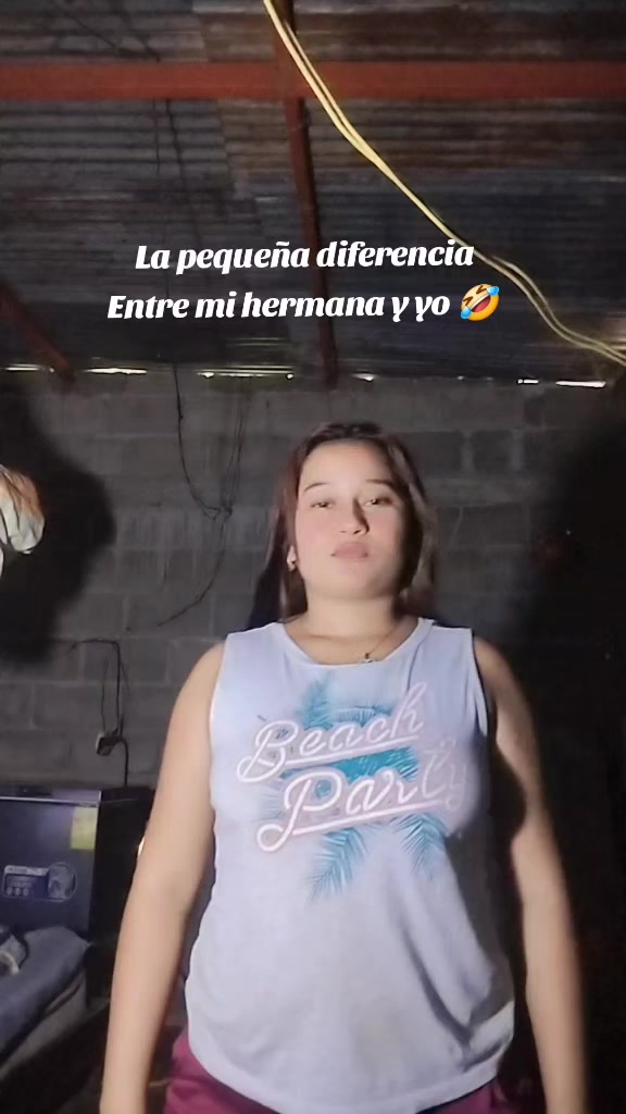 @Ang&eacute;lica"?💞👄