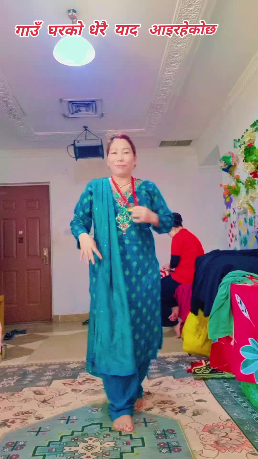 @(पुनिमाया❤️क्षेत्र)