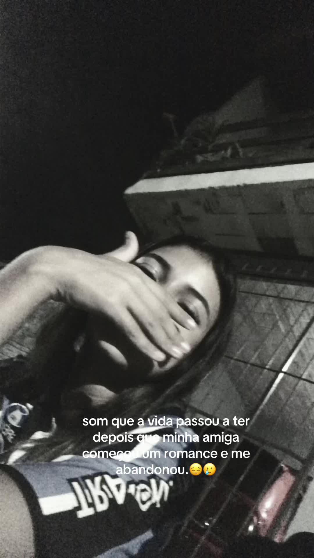 @mile💜