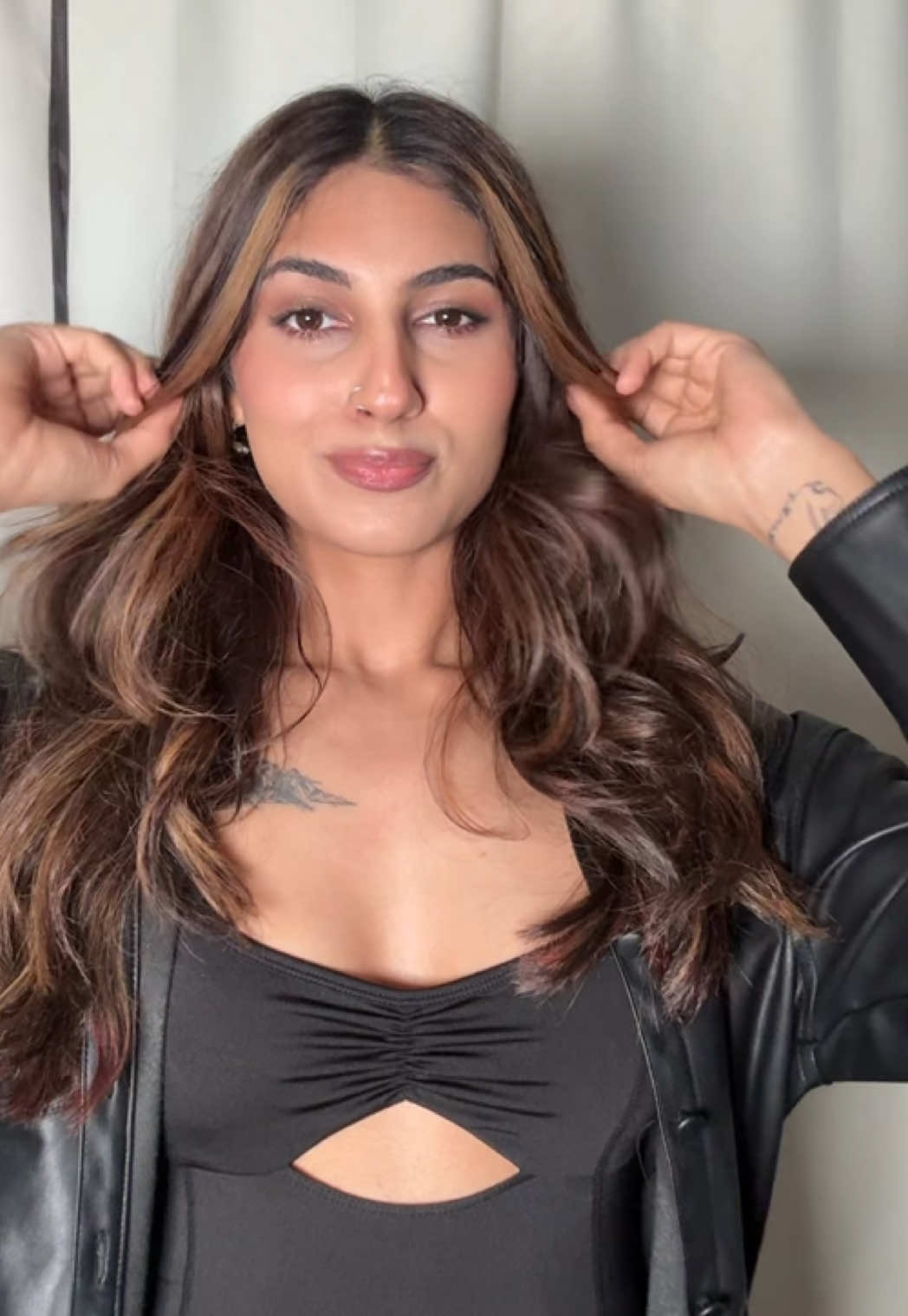 @jaspreetkaurrgill