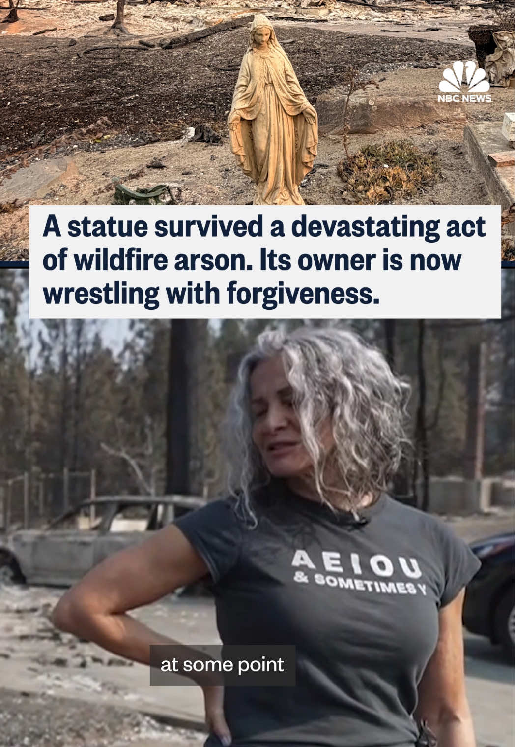 @nbcnews