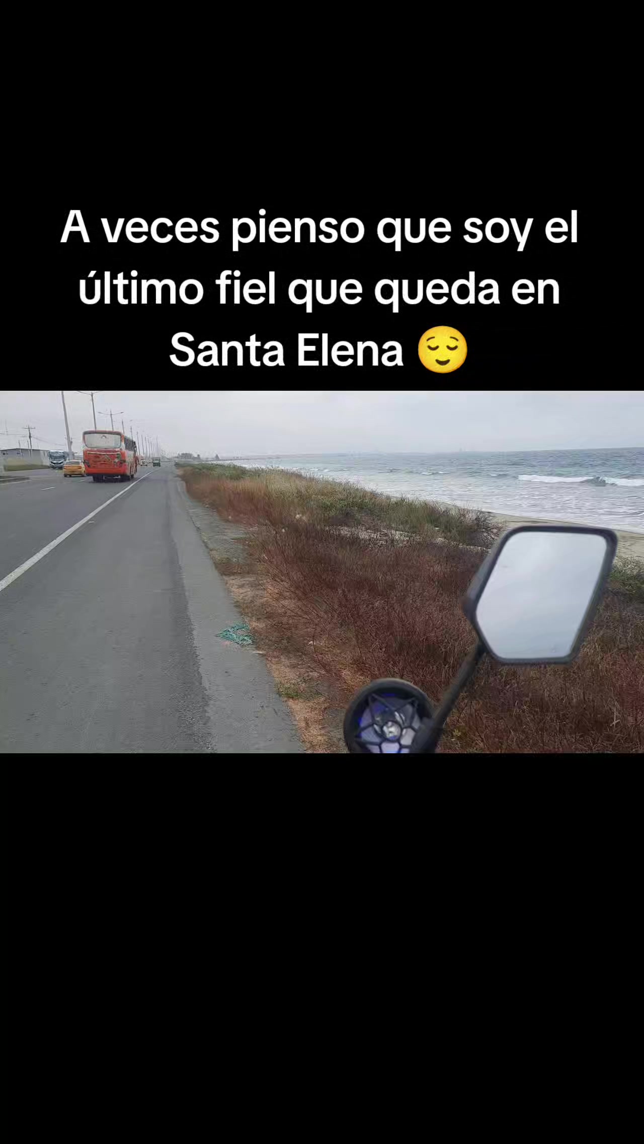 @El Chino Suarez :v
