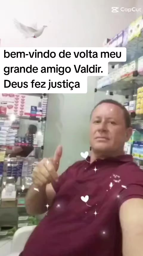 @Karla Valverde