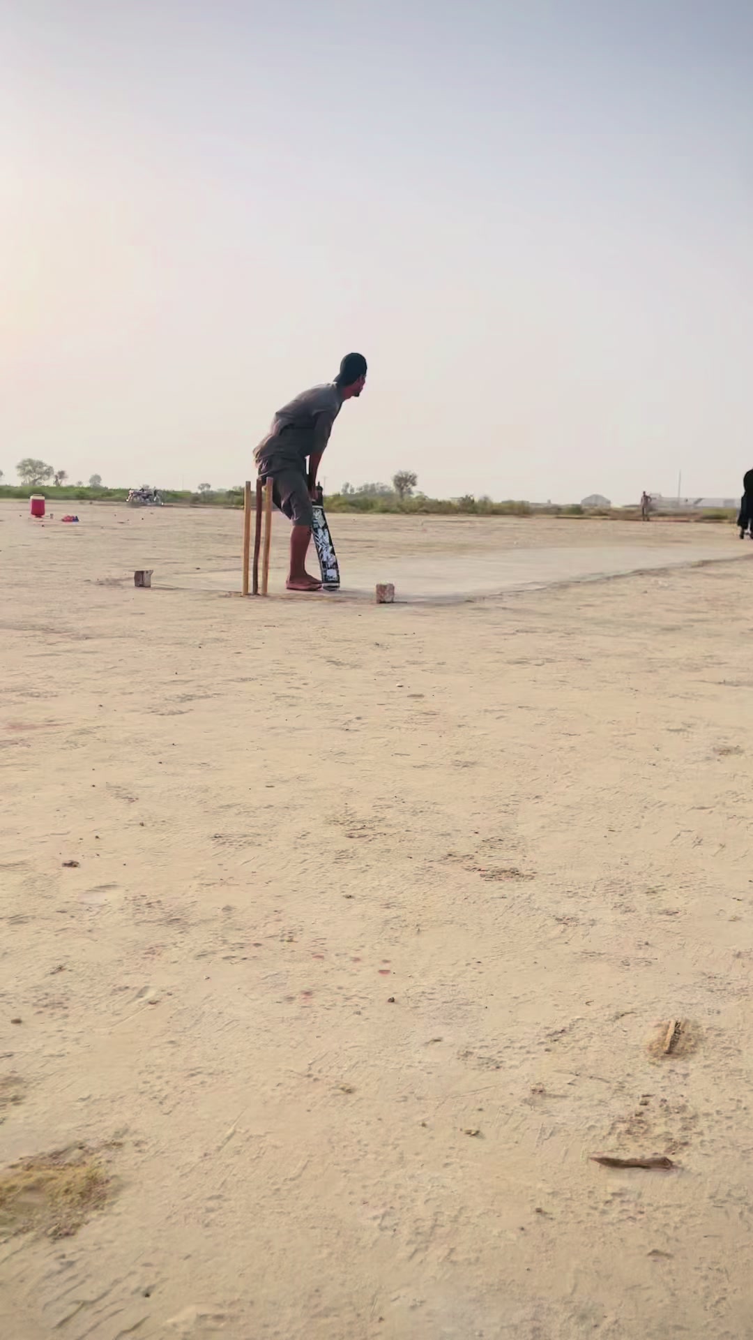 @Captain 16 STAR 🏏🥰