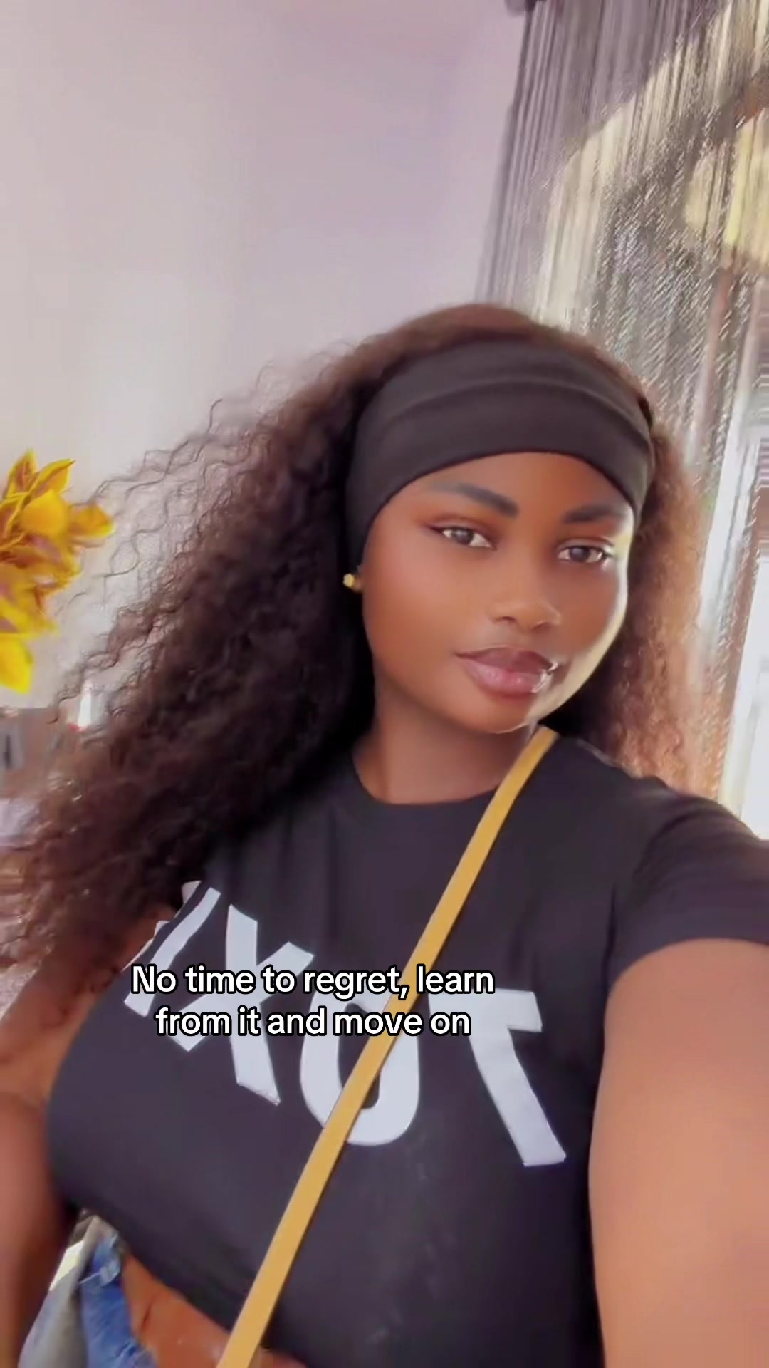 @JEVIC&rsquo;S WARDROBE 🛍️🛒