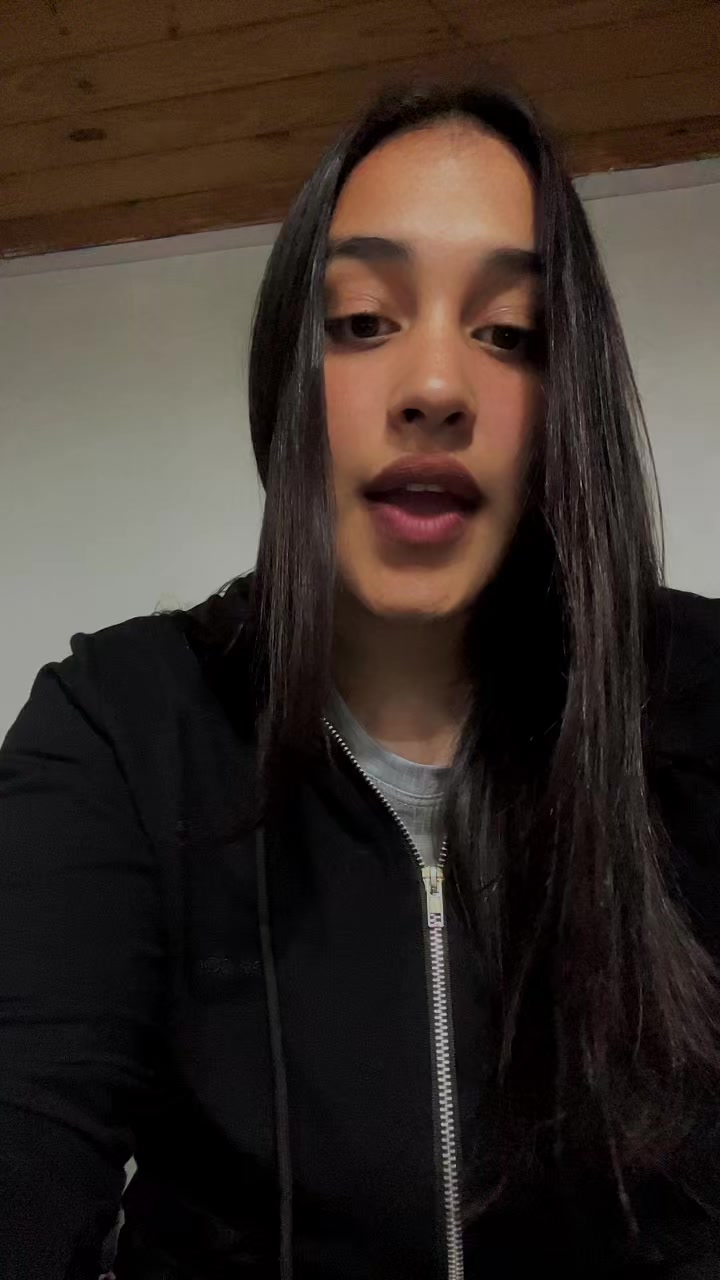 @Lu