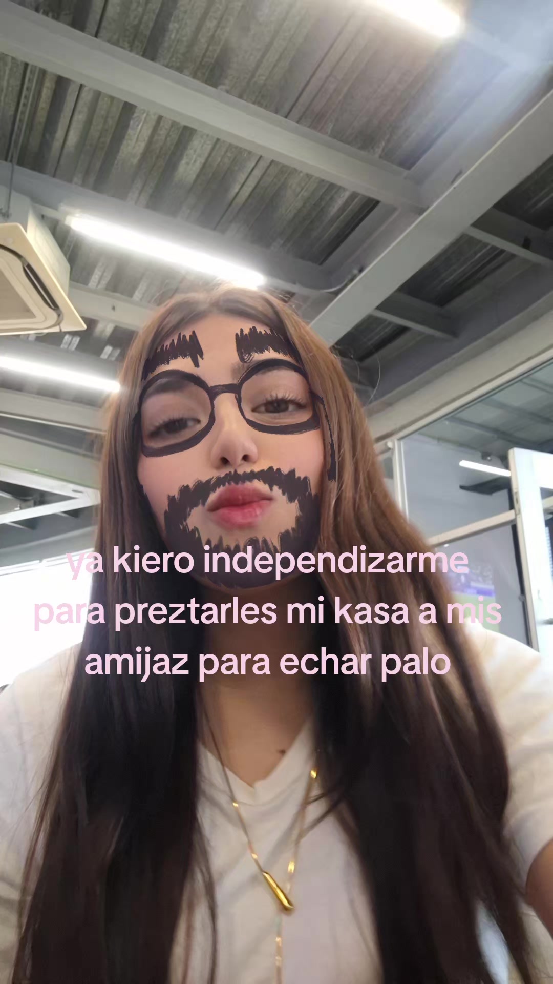 @Elizabeth
