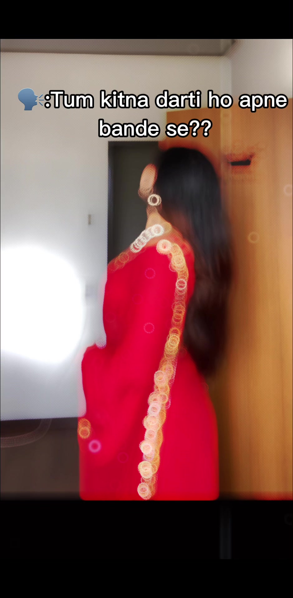 @bhawanikhadka