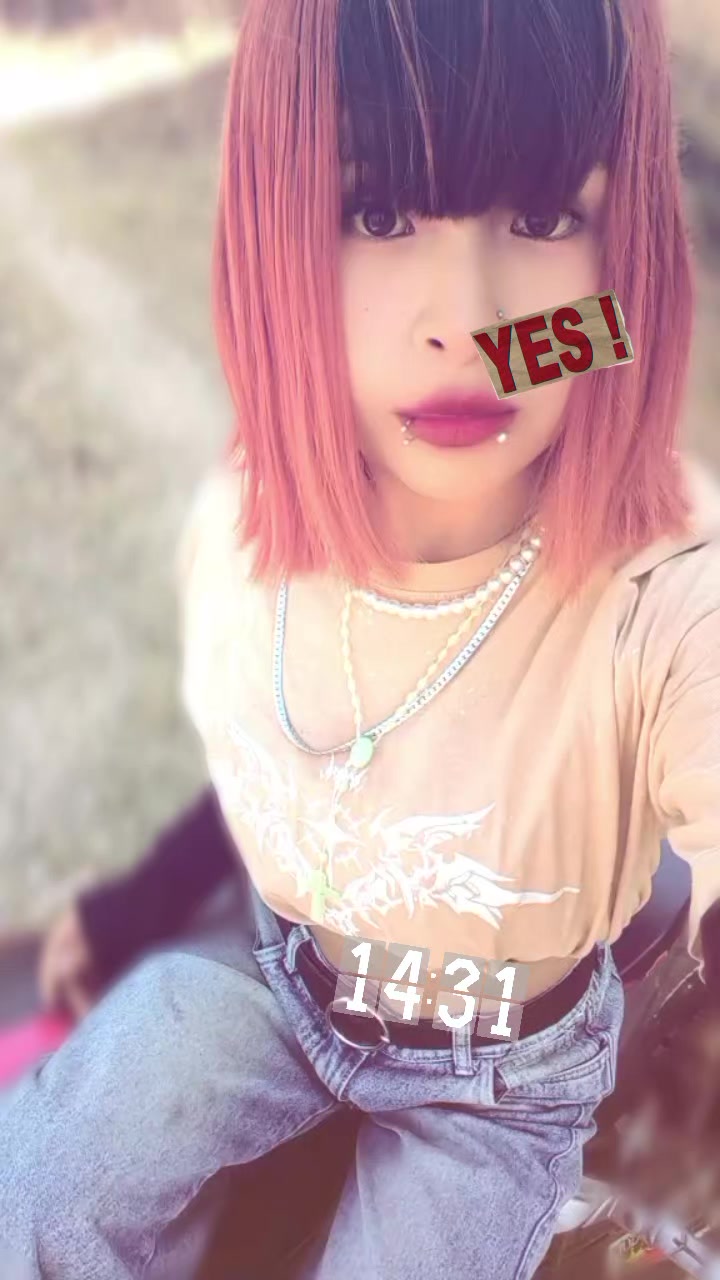 @๐ฐ๐บ๐๐จ'๐_๐จ'๐๐
๐.๐ธ๐ฅท๐ป