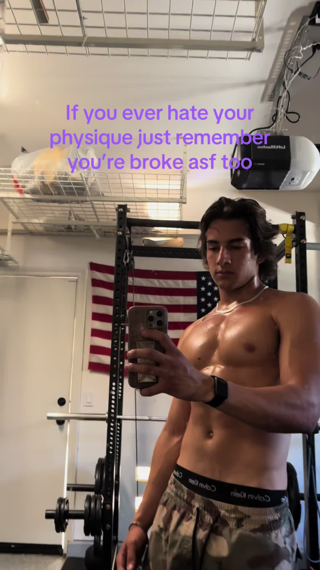@Ihatenate
