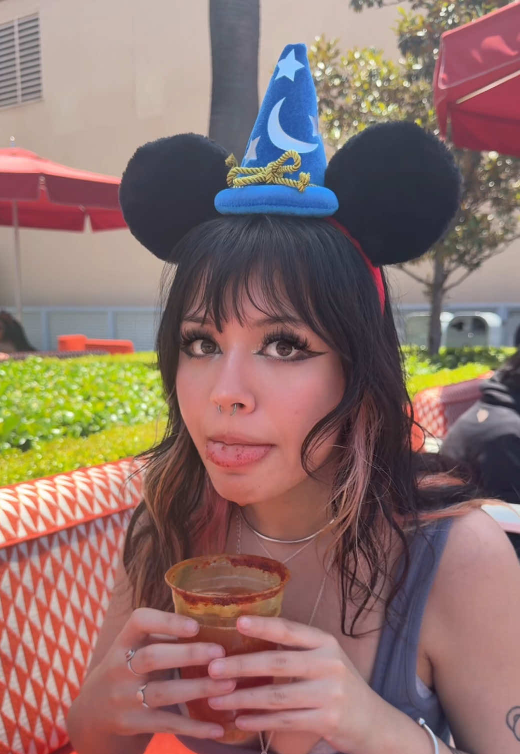 @ashleimichelle
