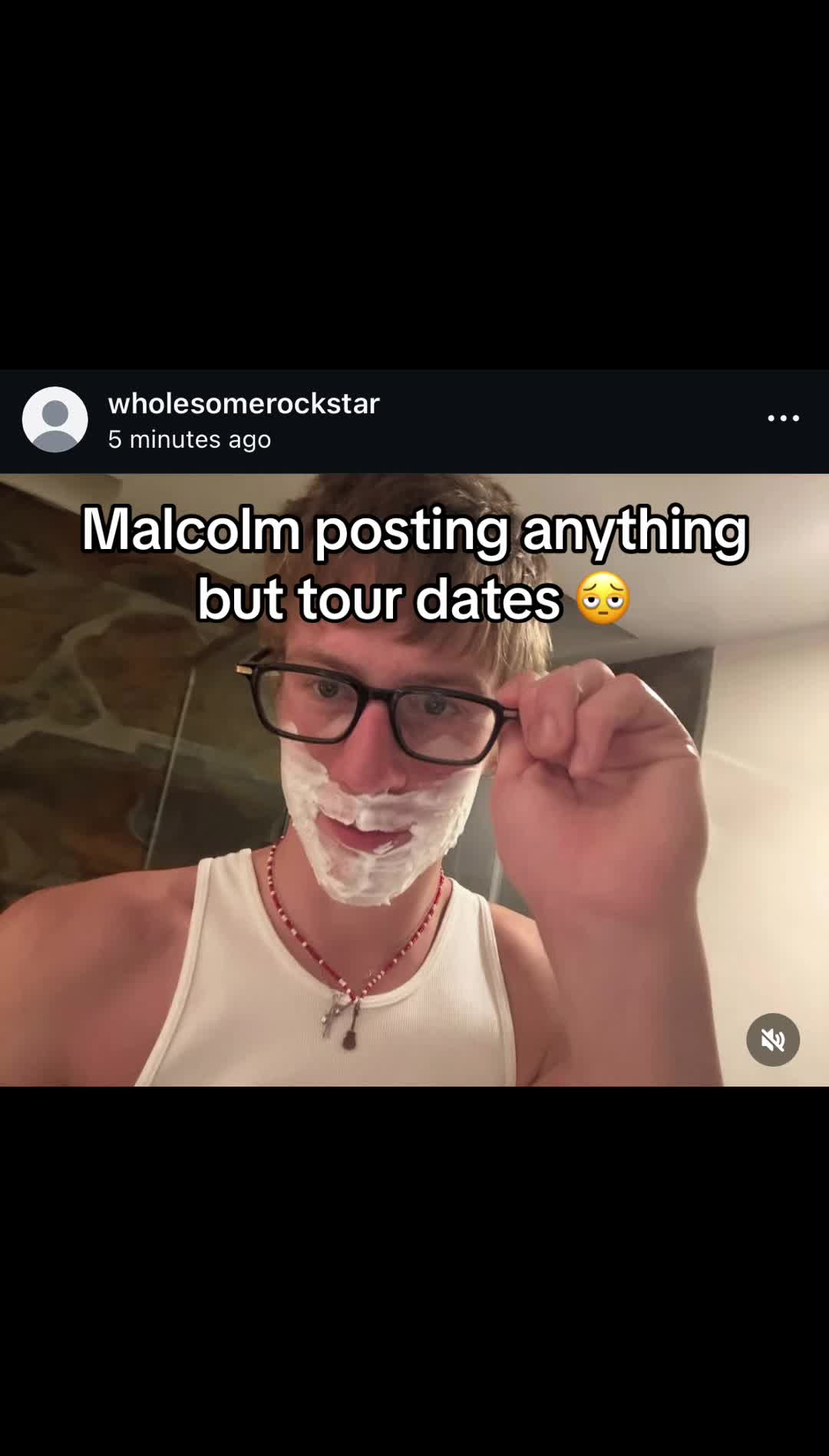 @TheToddHQ