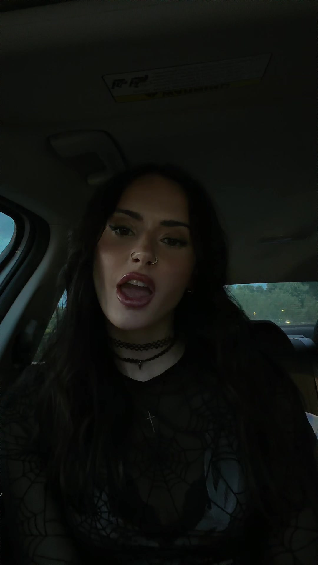 @zarinabae