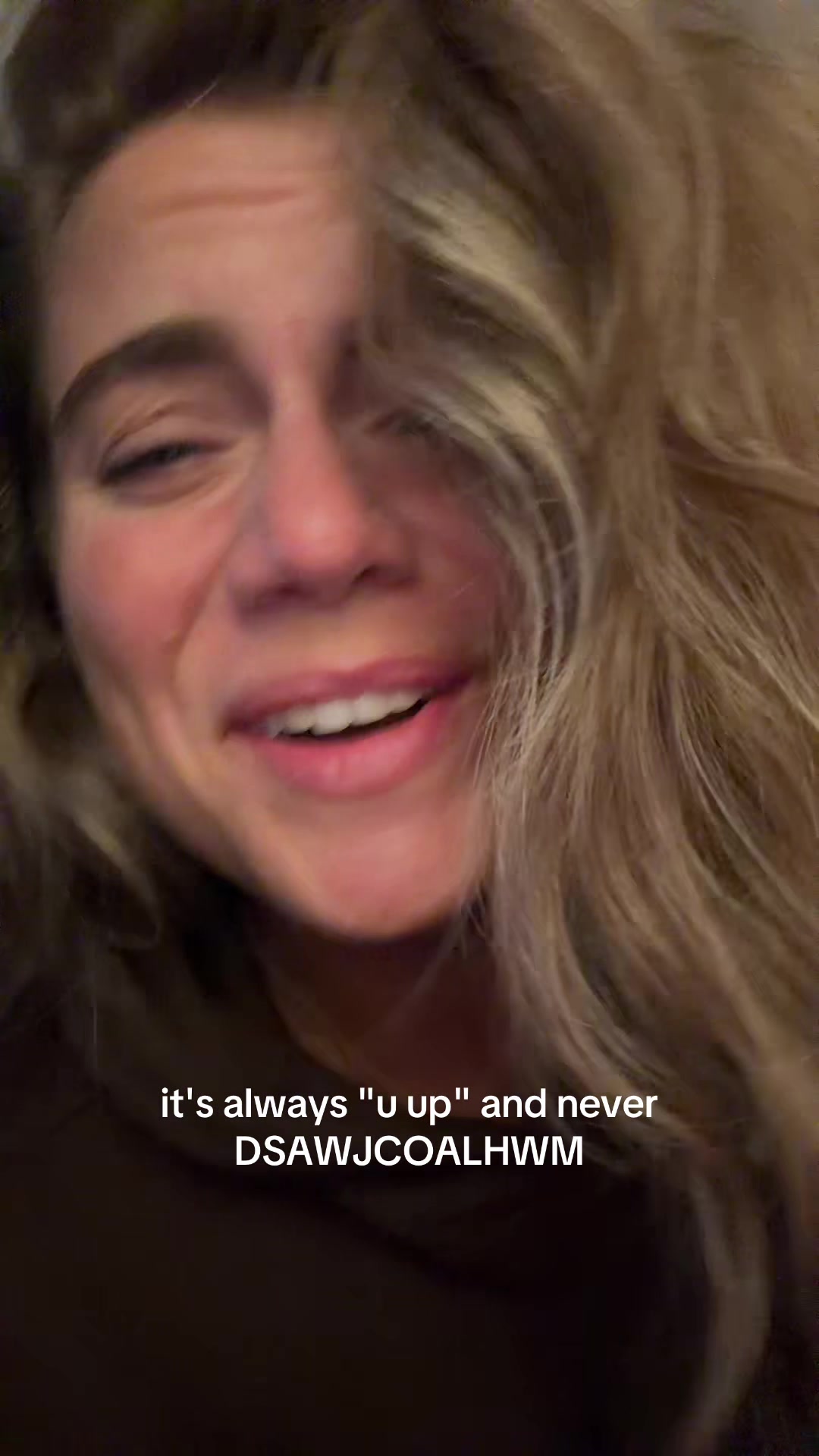 @callmecoll