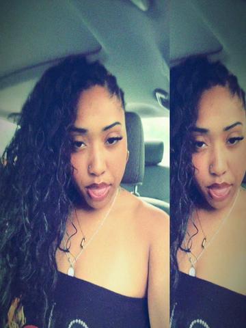 @I.AM.NAIYA