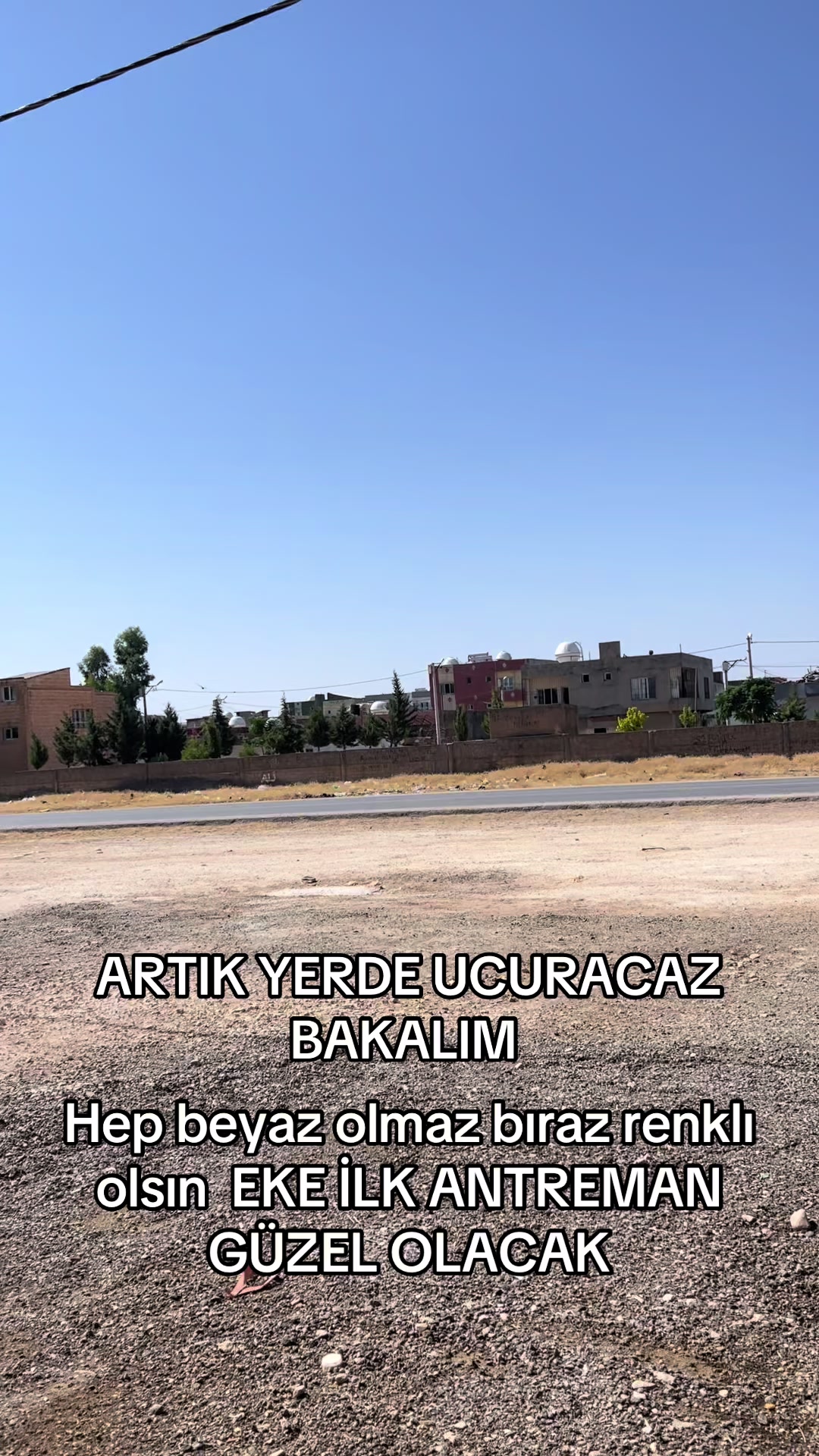 @47 argeş