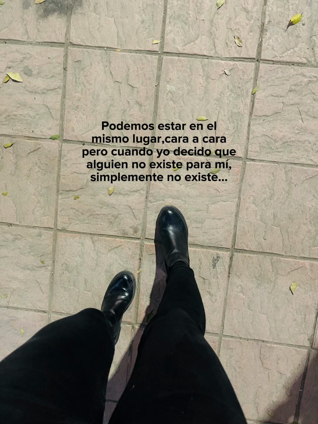 @Hashlli Mejia