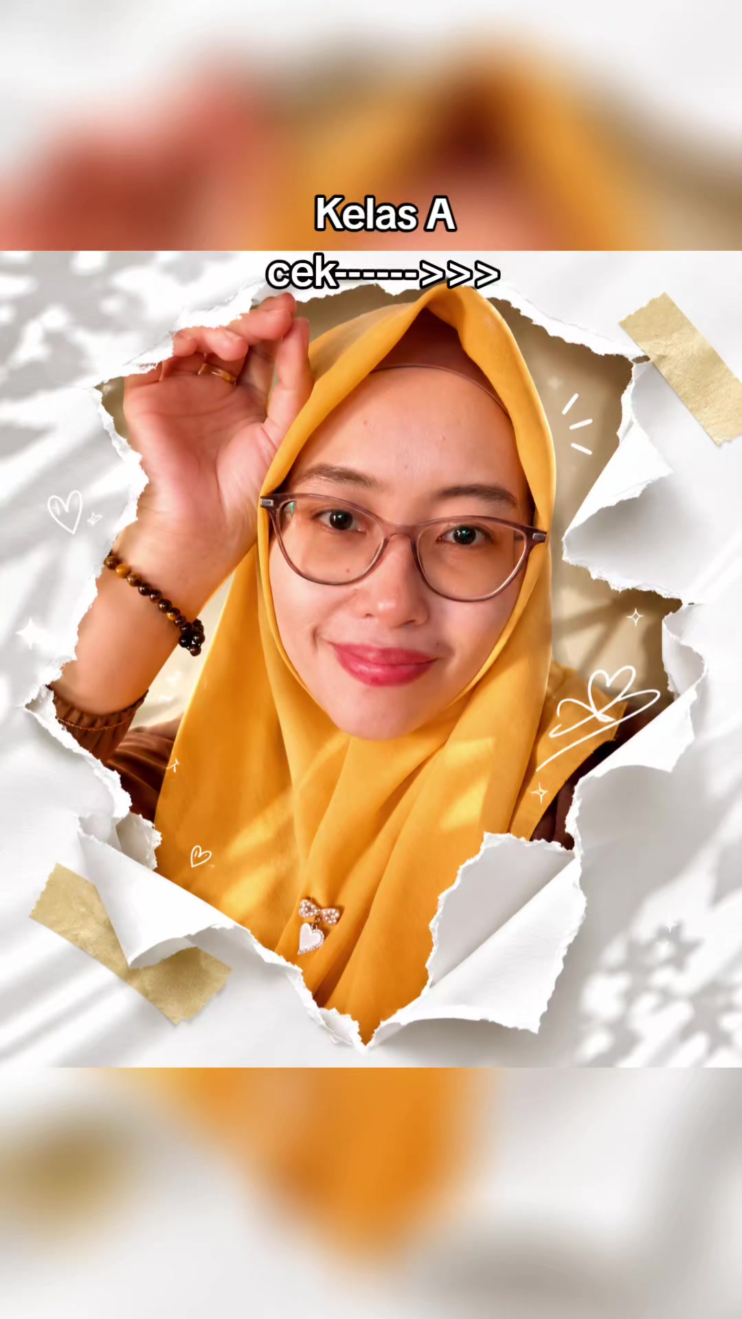 @Richa💛Bu Guru TK