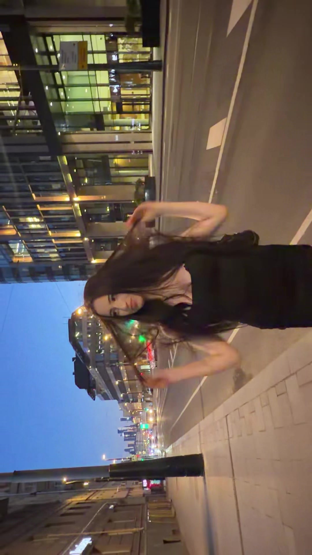 @Lizulyalinxx