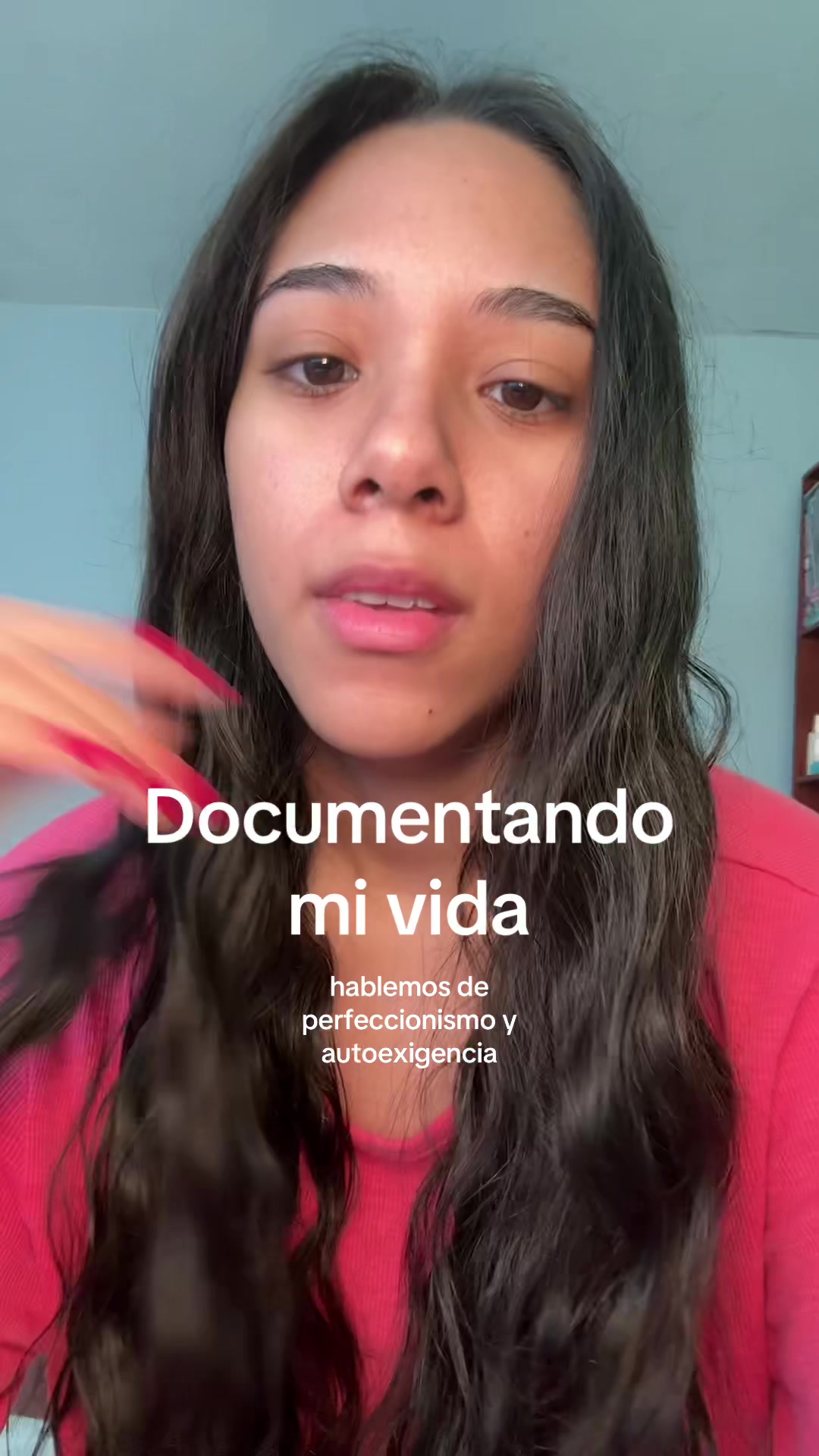 @VALERIA 🪩💗